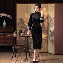 ֮ؐ퍏͹�����L�z�q������������2025�궬���¿�ë�q�I��ů���m