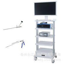 tԺȸQzϵyٿƱǻȸQztǺȸQR