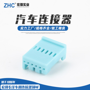 32060334��܇�����B���� �o���z���Ӳ����ĸ�^��ˮ�����o��