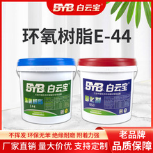 �h����֬�z�����͸ߜ؏�������z���ٽ��B����ľ���մ��͸��gճ��