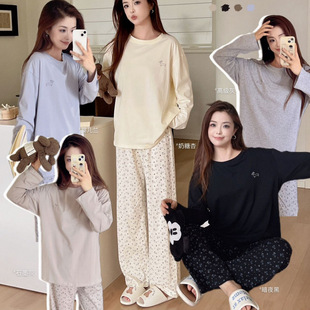 �|���T8925�D�c������˯�����b�n�挒���L���Lѝ���⴩�r�мҾӷ�
