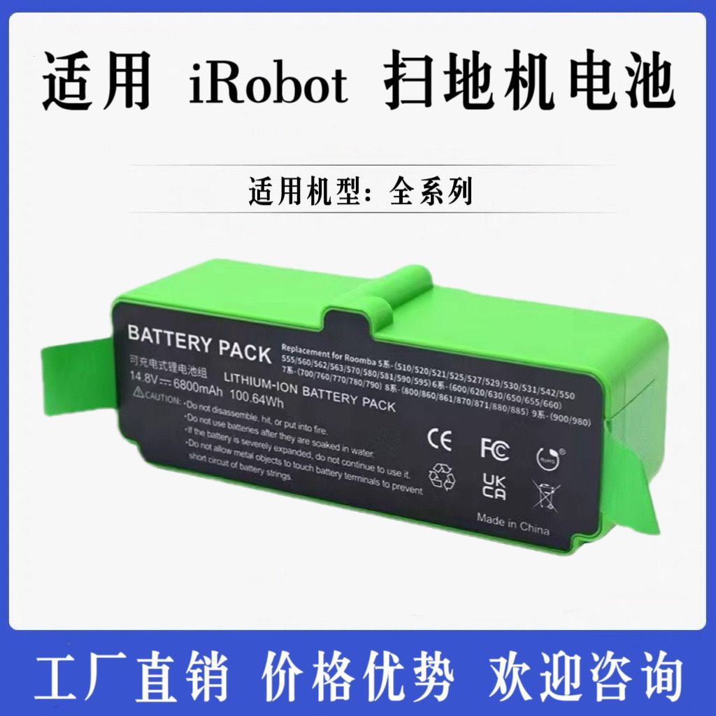 92dabaa99c76b7e020d654ce229108