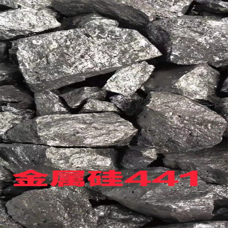 微信图片_202403090955132