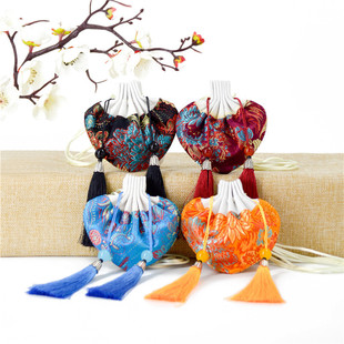 ���������������������Ұ�����޹���������o�����������l����