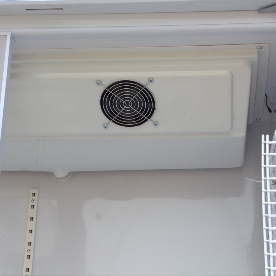 2024-01-02 14:43:04.jpg