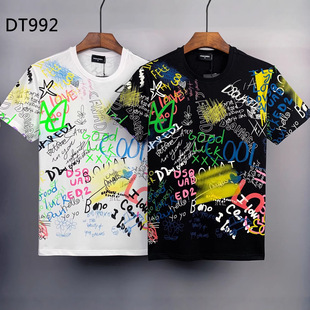 DSQ LIAN  D2 ���uͨ ���R�d ���Q�W ���b����T�����SDSQ2��ɫ