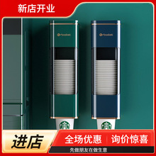 ������ȡ���ܷ�һ���Ա���ˮ���ռ{�������ˮ�C�Ԅ��䱭�������