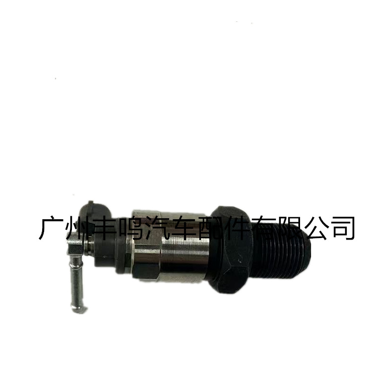 23810 - 0L030 para inyector de carril común del motor Toyota Sea Lion Hercules 1KD 23810 - 30