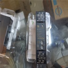 ��֮�Z�z�y���EPC-99NL�mƫ������SNEC-ECʹ�ñ��