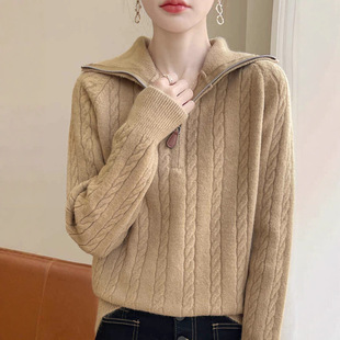 �n��chic���bܛŴᘿ�����Ů�͹��黨�����㼑аٴ�Ië������