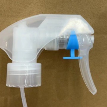 24-410花王枪卡扣花王枪28-410拨片拨片花王枪细雾喷枪