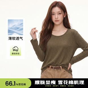 160gѩ��������t���L��Ů�ﶬ�u���I�������������ճ����e����