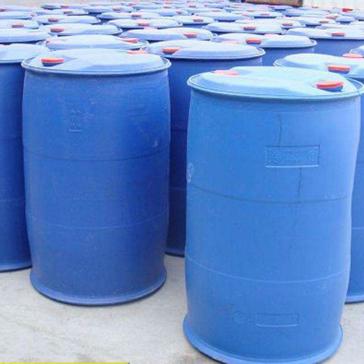 海明斯德谦 水性流变助剂RHEOLATE HX6008 6050 FX 1010