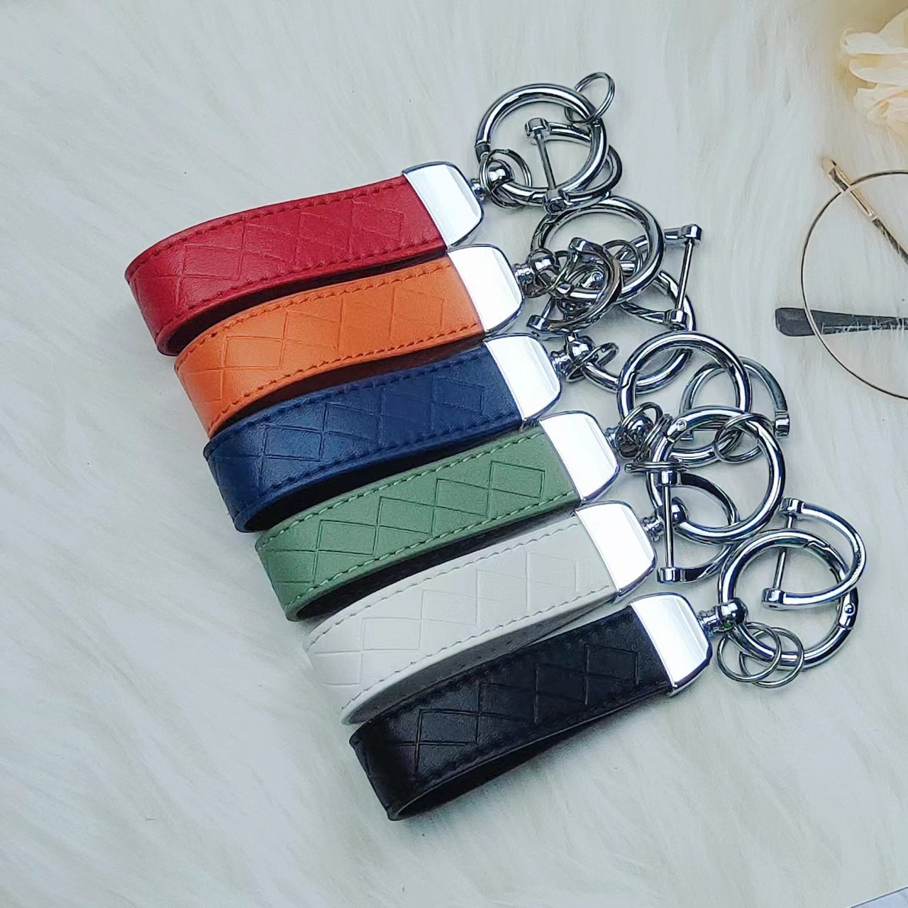 一键复制_20221010213838