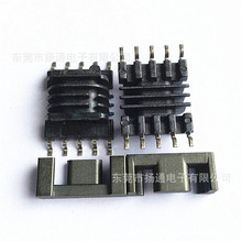 EPC13���l׃�����Ǽ�EPC13�Ĳ��NƬ5+5�