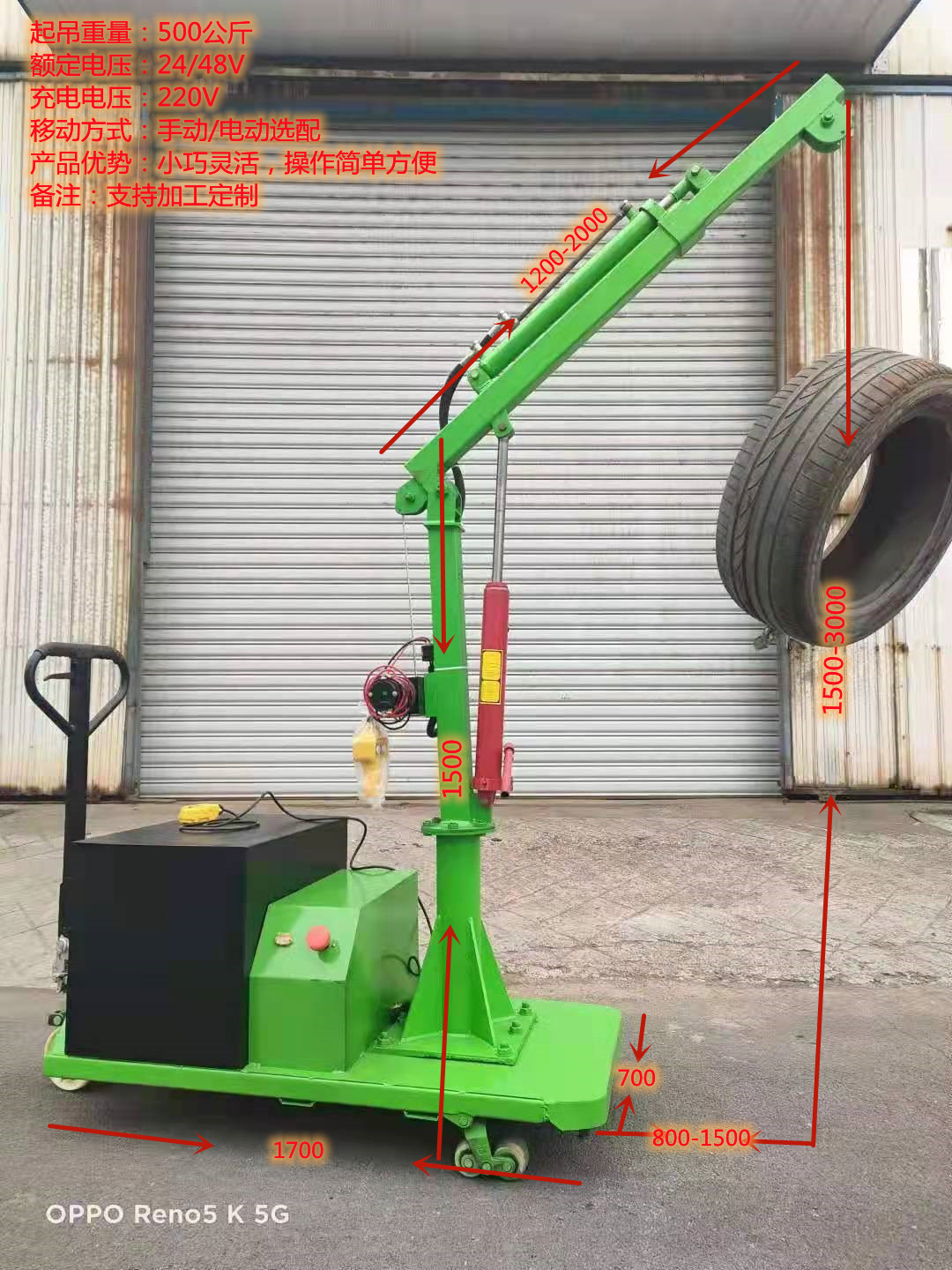 6644ef3e18739e4d65dc0b06253097