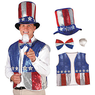 uncle-sam-set