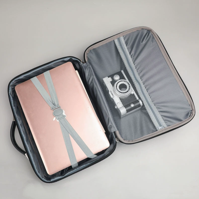 Ручной purse, сумка, ноутбук, деловая версия, 14 дюймов, 16 дюймов, подарок на день рождения, индивидуальная пошив