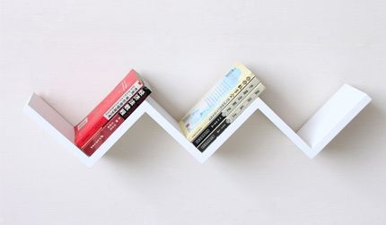 11214670129_1091993640