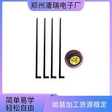 ӹӻ ·庸ӼӹӮaƷkSл