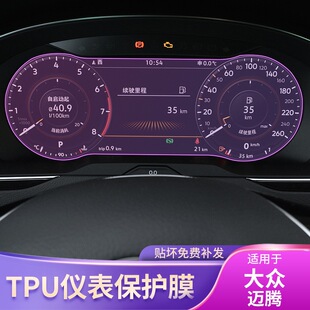 18-25����~�v�x���P܇�N����b�������܇�d�r��͸�����oĤ