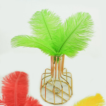 �F؛15-20cm��ɫ�r�Bë��ëDIY�l���o�����l��ë�bS��ֱ�N