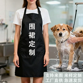 狗狗窝/笼/垫;猫猫玩具;猫猫窝/笼/垫