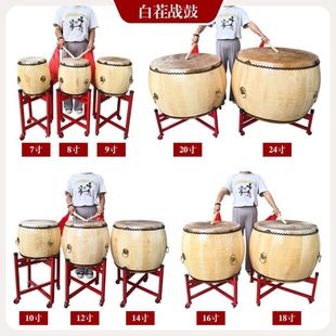 ���ڴ�ľ��İײ���SţƤ��1.2����1.5�״�ľ��ı�����������