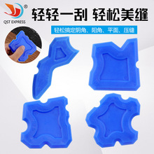 ���z����߅�ι��z�� �ذ岣���ܷ��zĨ�z��p�TĨ�ΰ��ļ����b