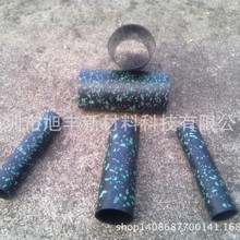 ͨ����|�ß�s�� �����z ����׃ɫ���z�бڟ�s�� XSTV