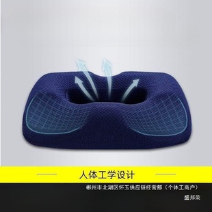 SֱN|kҾ͸ӛމ||ήa̯|