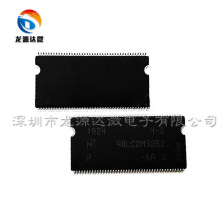 MT48LC2M32B2P-6A:J ȫԭb NƬTSOP-86 oBSCȡ惦IC