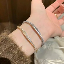 Ī�Ȟ�˹�h���C�p��С������ˮ���ִ���Ȧ���C�����նY���֭h�Ʒ