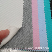 б�y�A�� ��ᘿ��� б�����d�A�� �Ứ�Aб ܇���l�� ���ز�4250W