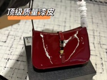 2025�羳�¿����Ƥ��ɫҸ�°��μ�r�к��s������S��ֱ�N���l