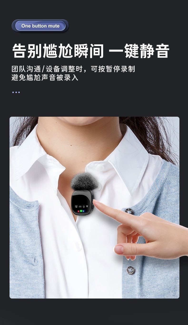 O1CN01NgtaN81JTKRWTVCVs_!!2208