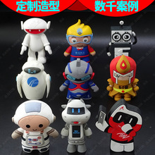 늌ƿɐż޹3D_ģ㿨ͨPVCܛzƄԴ