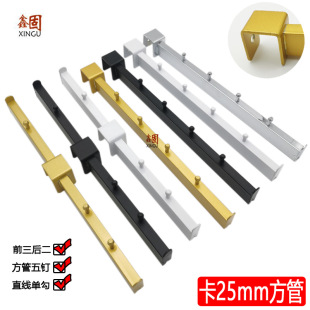���b�꿨��2.5cm���ܒ��h25mm�ڱ�ܒ���؛��չʾ5�����ǰ�����