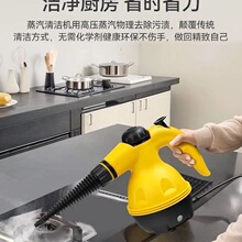 �����坍�C�ߜظ߉����ö๦�܏N��ȥ�����������\С���͟���ϴ�C