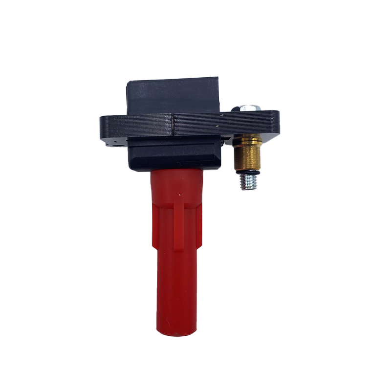 Ignition Coil 22433-AA611 UF287 22433-AA441 22433-AA530 for Subaru