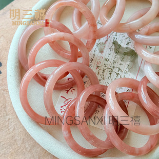 ��Ȼ��ɫ�һ����Ʒ�½��t��z�����C��l���y���C����ʽ�߼�����