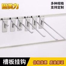 ��ɫ��ɫ�۰��h�f�ð���h�僽��ن��h����؛�ܒ��h�S�����l����