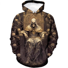 �羳�W�����e���ɰ����L���������t����h�@�^��ӡ������ʮ��