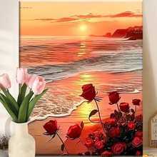 �ճ�õ��|diy�����ͮ���ϩ������L���ܺ�߅����ϵ�p���ͲʉTɫ��