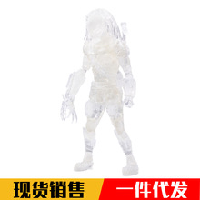 HIYA ����ϵ��  ���δ���FѪ��ʿ2 �[�������FѪ���kģ�����l