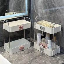 �p�ݻ��y��ϴ��̨����ܻ��yƷ�ռ{��ԡ��ϴ��̨�����Rǰ�p�Ӽ���