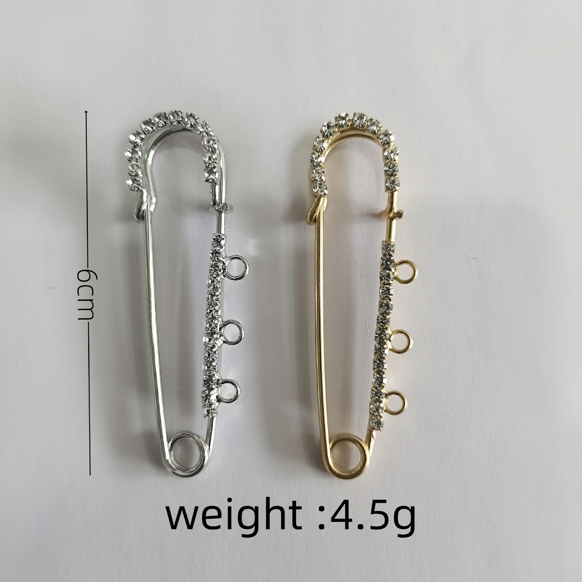 27 세트 시리즈 2개 세트