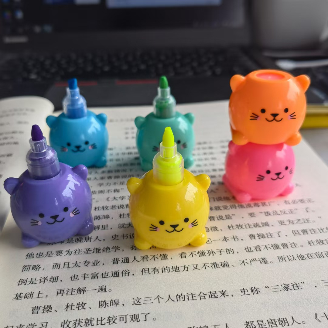 451D7391A350DDE929B1B78E6BFC33