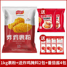 ը�u����1�����Ƥը�u�����������ը�u���u����������Ϸ����u