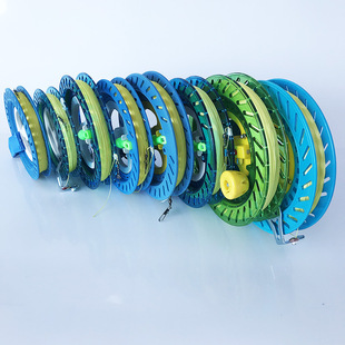 �L�~��݆�P���l����݆ˮ��݆��݆�P݆̥�����w���ĞH���S��